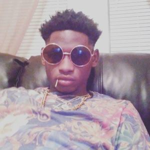 Meet your Posher, Quinbeflexin